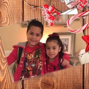 Meet your Posher, Claudia